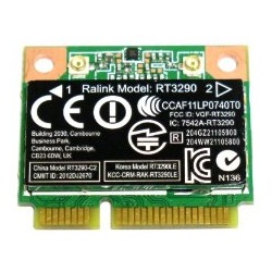 Ralink Rt3290 Bluetooth Driver Windows 7 - files-results27's blog