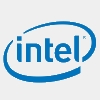 intel hd graphics 4000 driver 10.8.10.4276